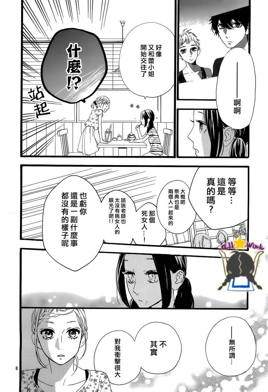 第22话6