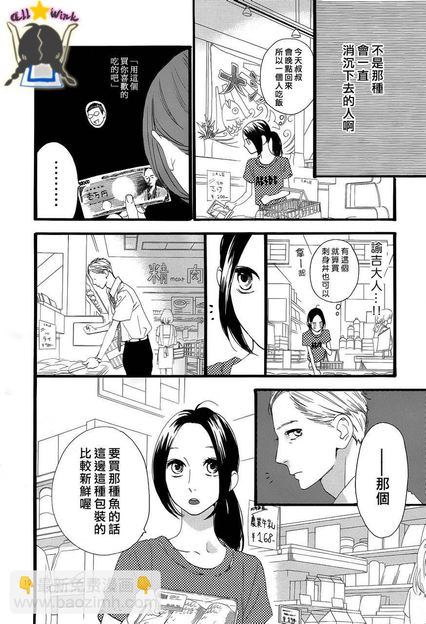 第22话8