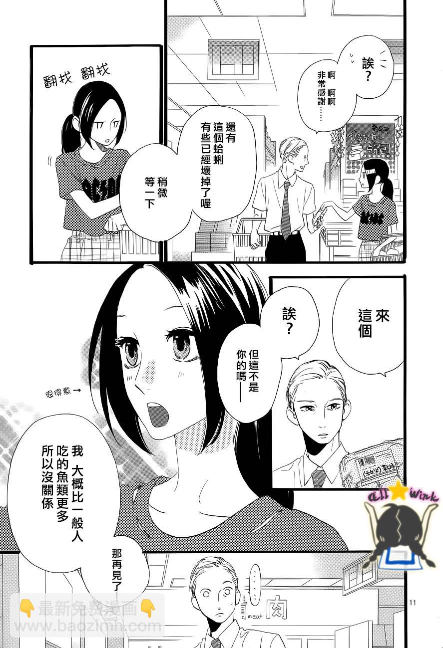 第22话9