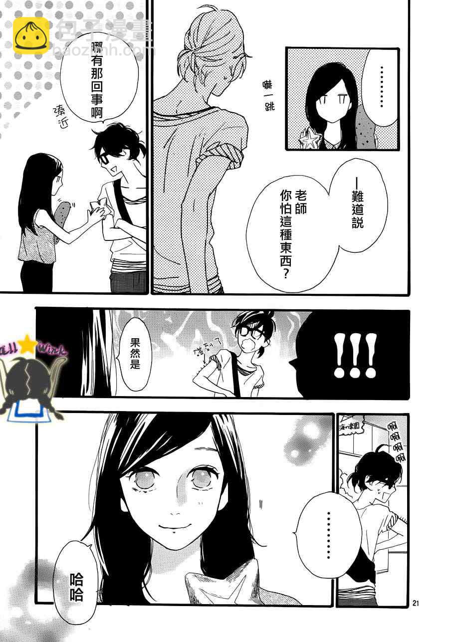 第24话21