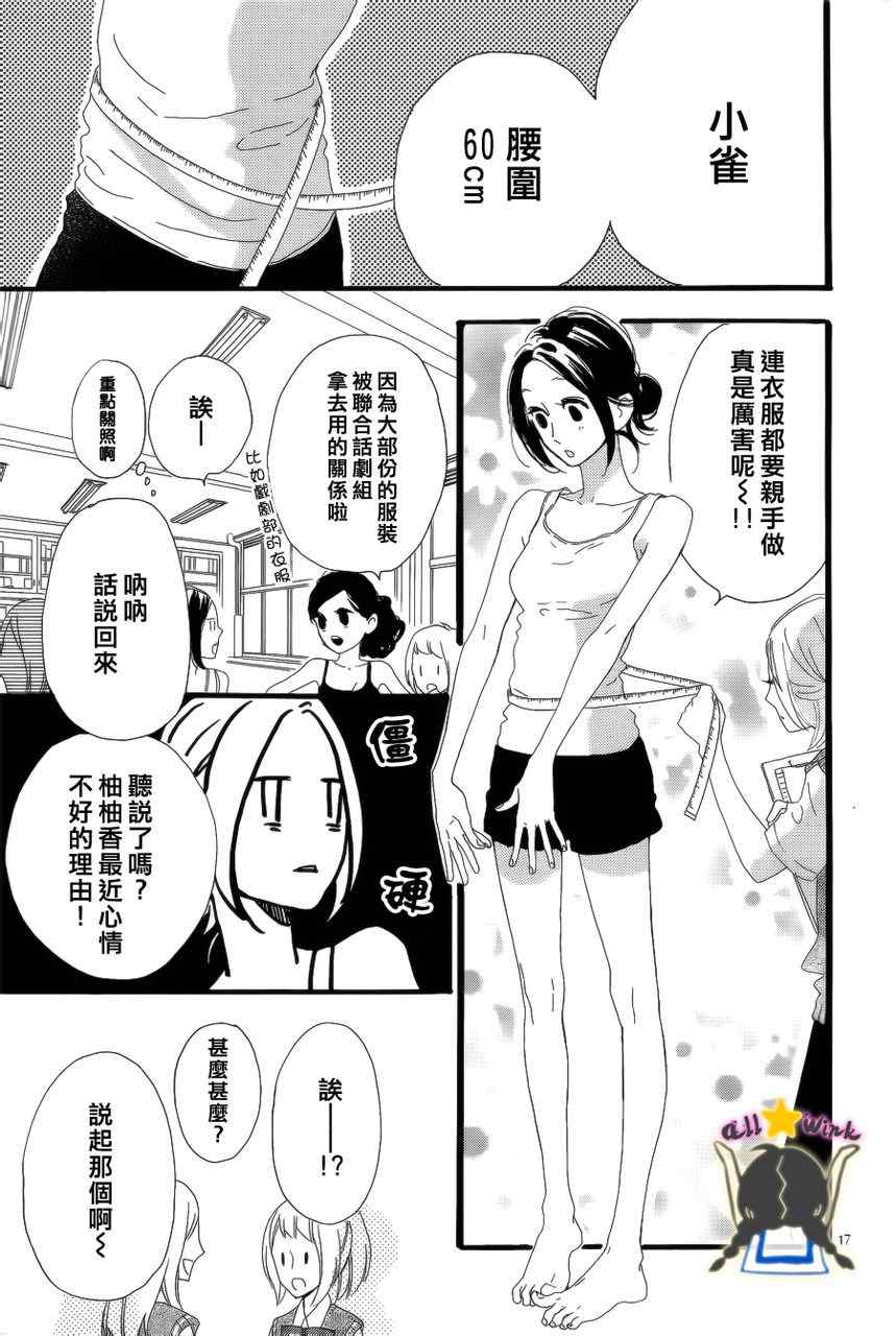 第27话16