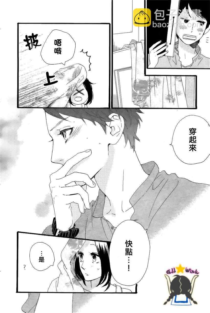 第27话21