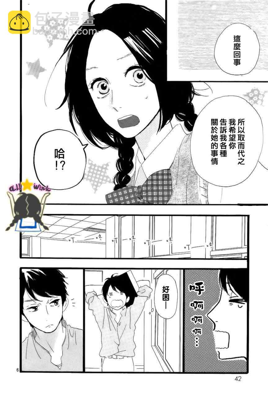 第27话5
