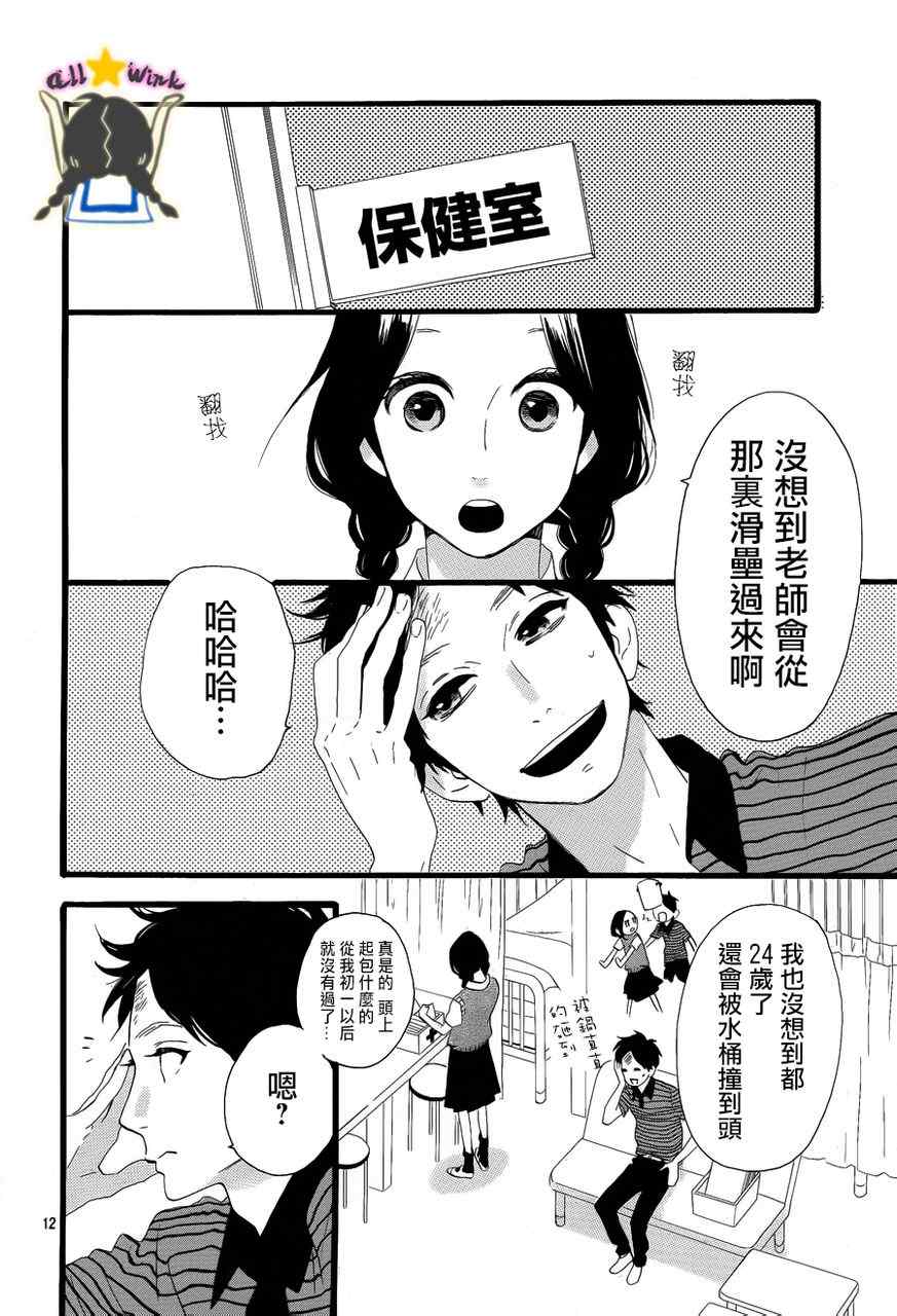 第28话11