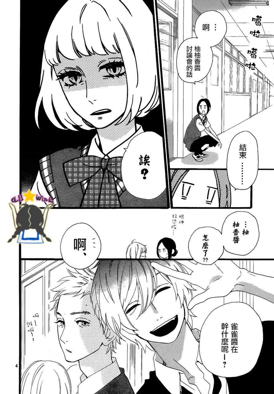 第28话3