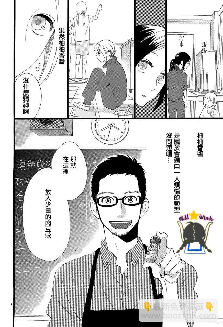第28话7