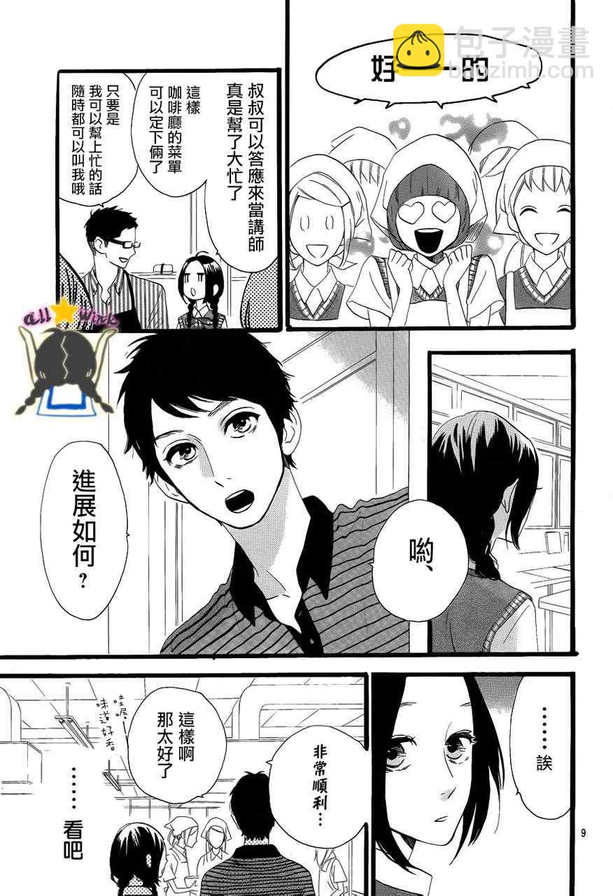 第28话8