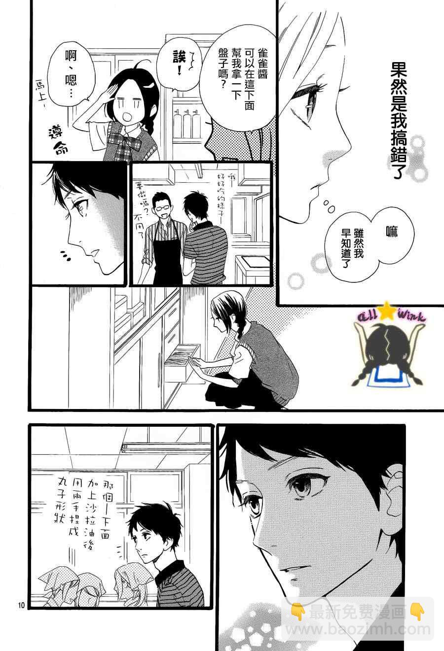 第28话9