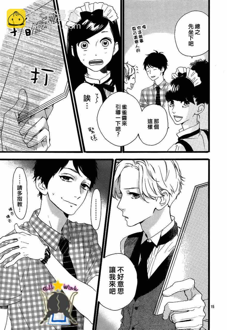 第29话14