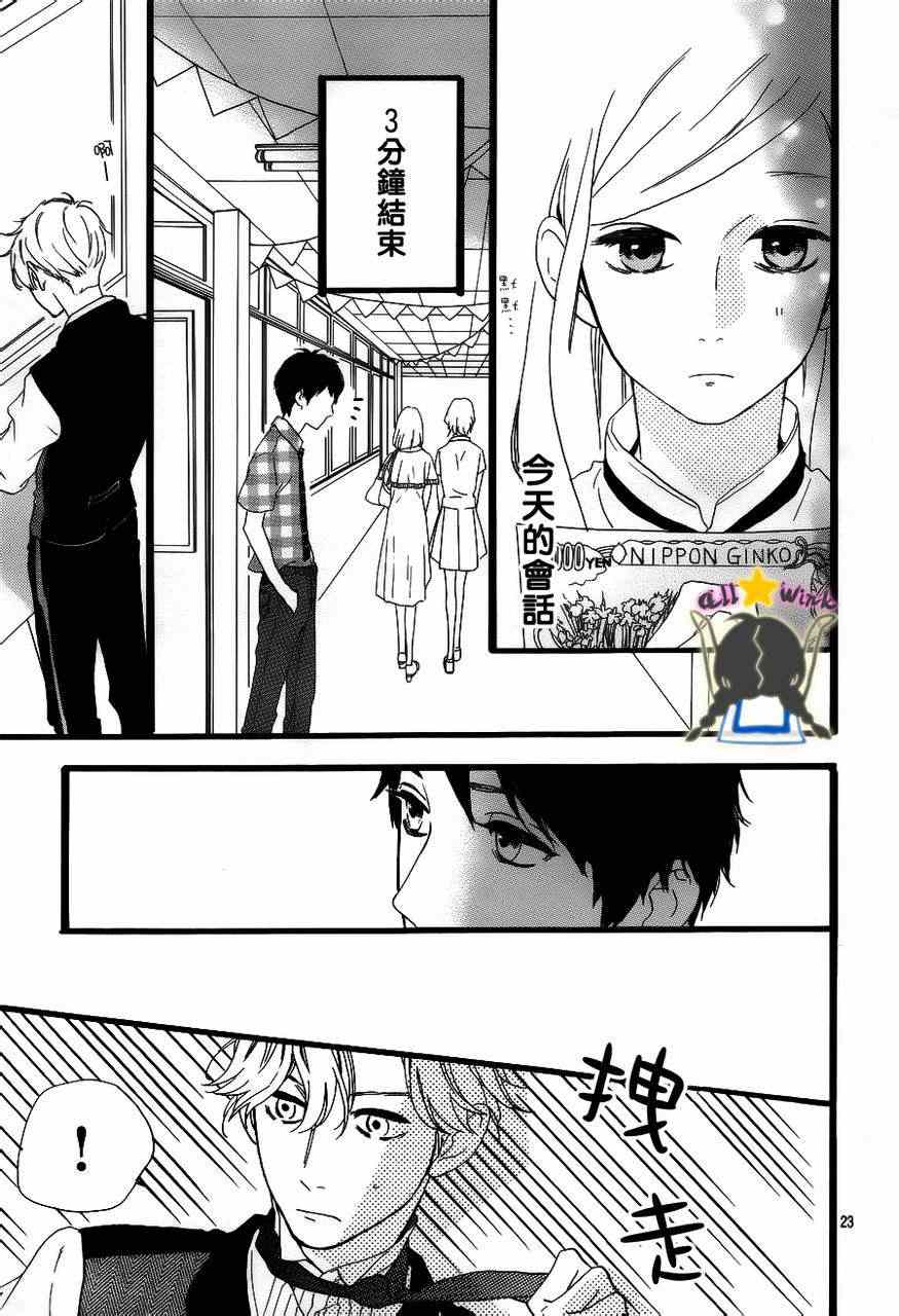 第29话22