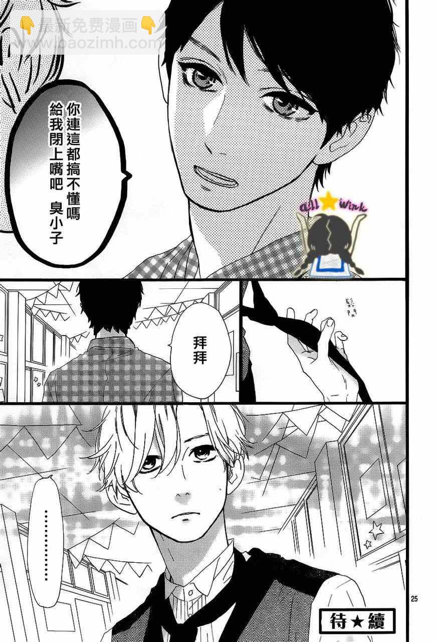 第29话24