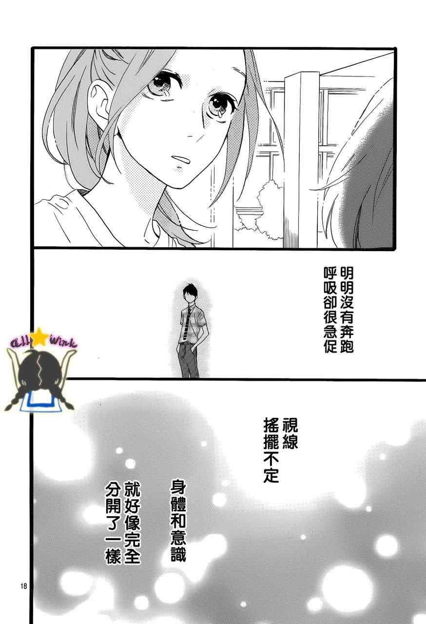 第32话17