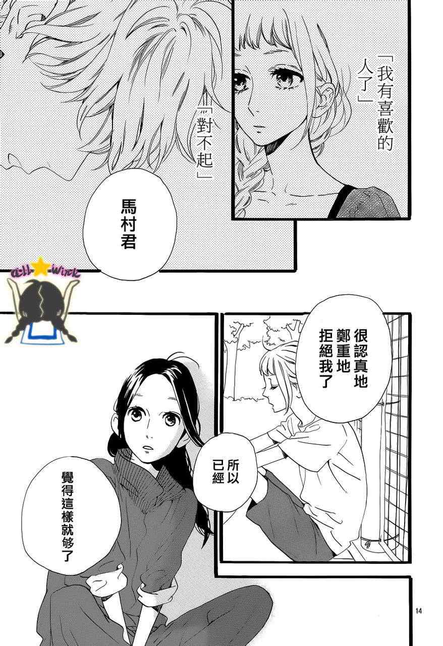 第33话14