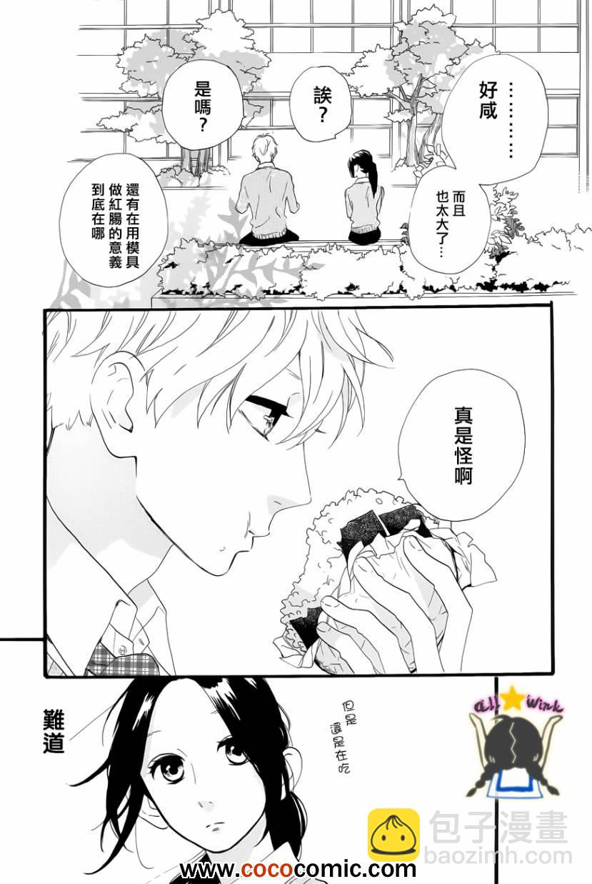 第36话22