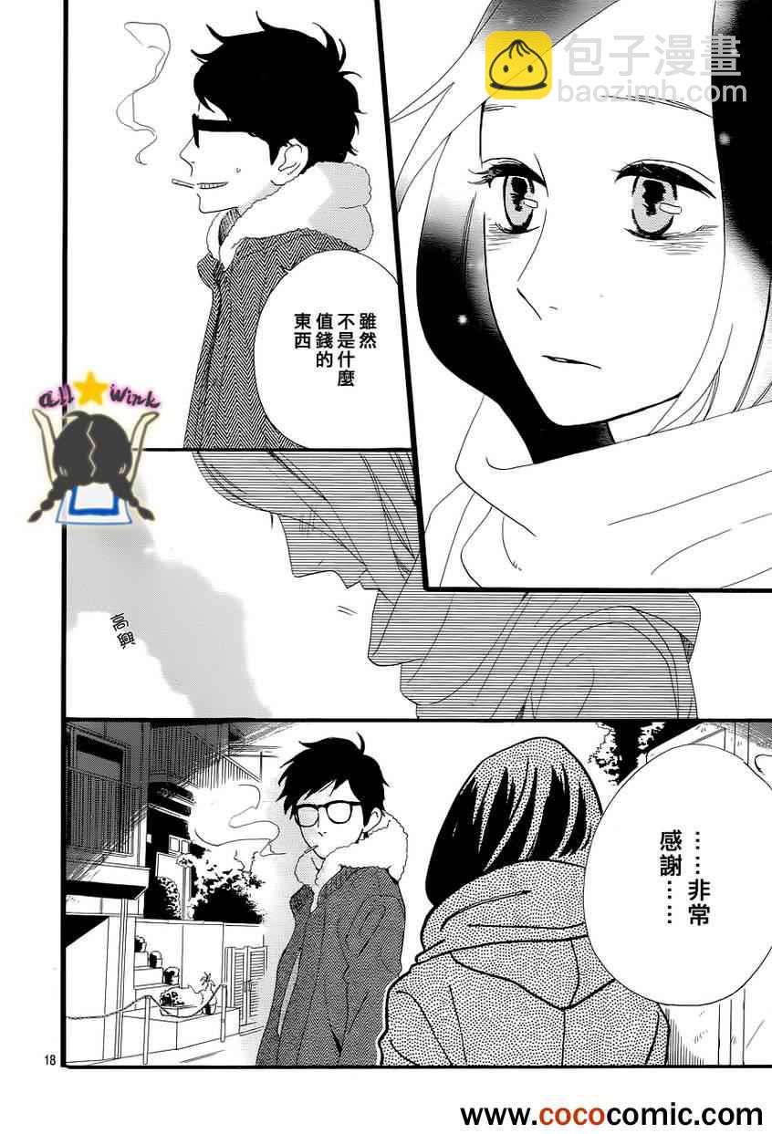 第38话17