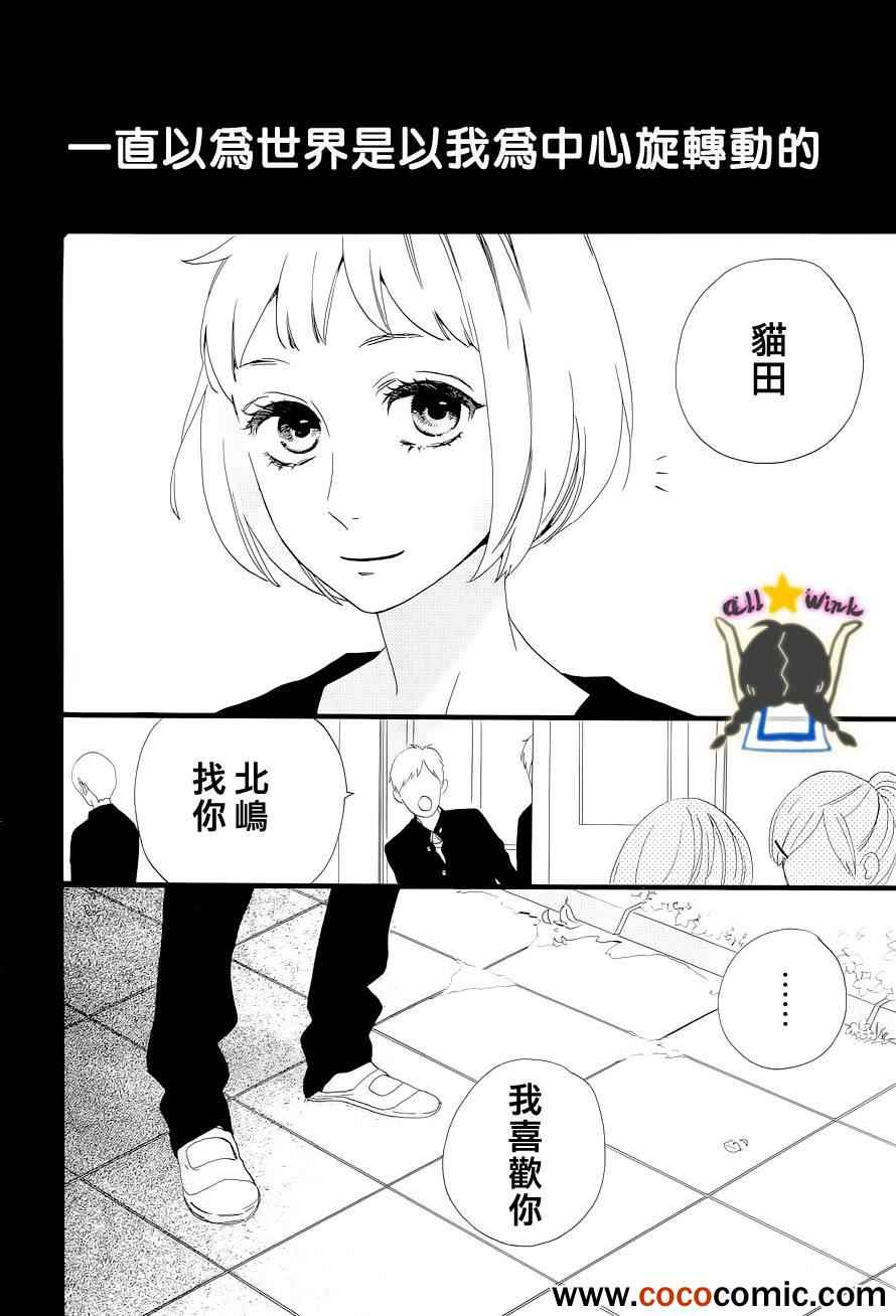 第42话1