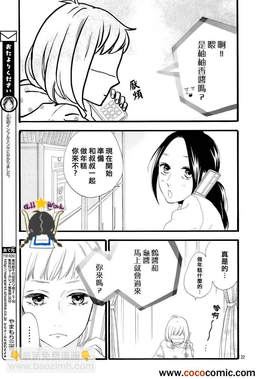 第42话21