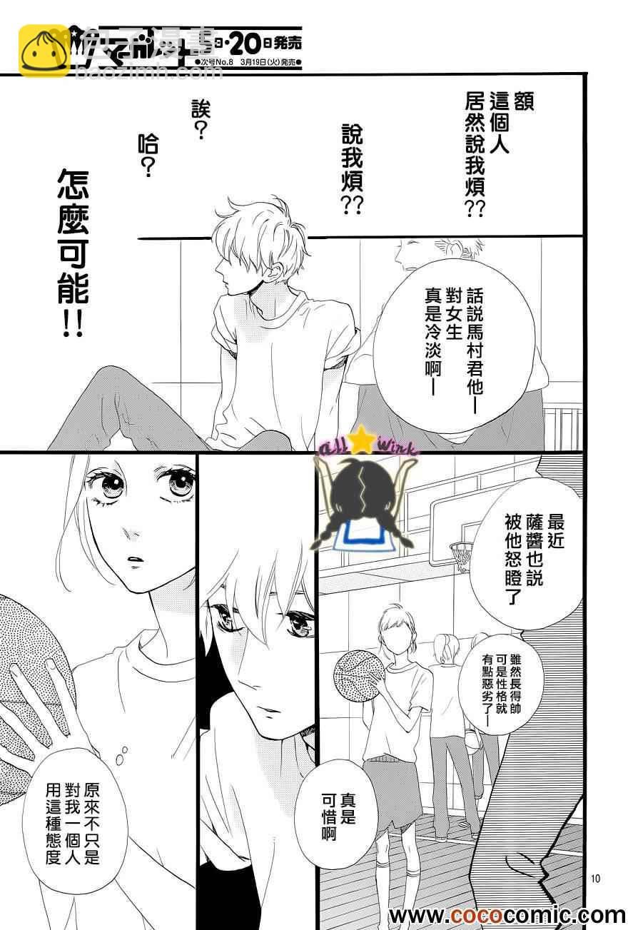 第42话8