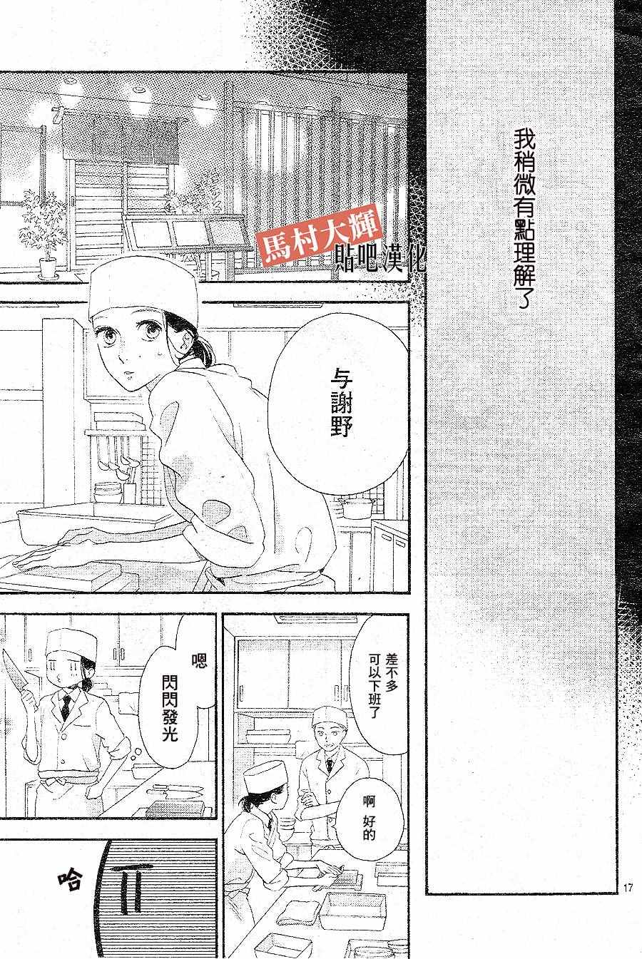 番外 RED15