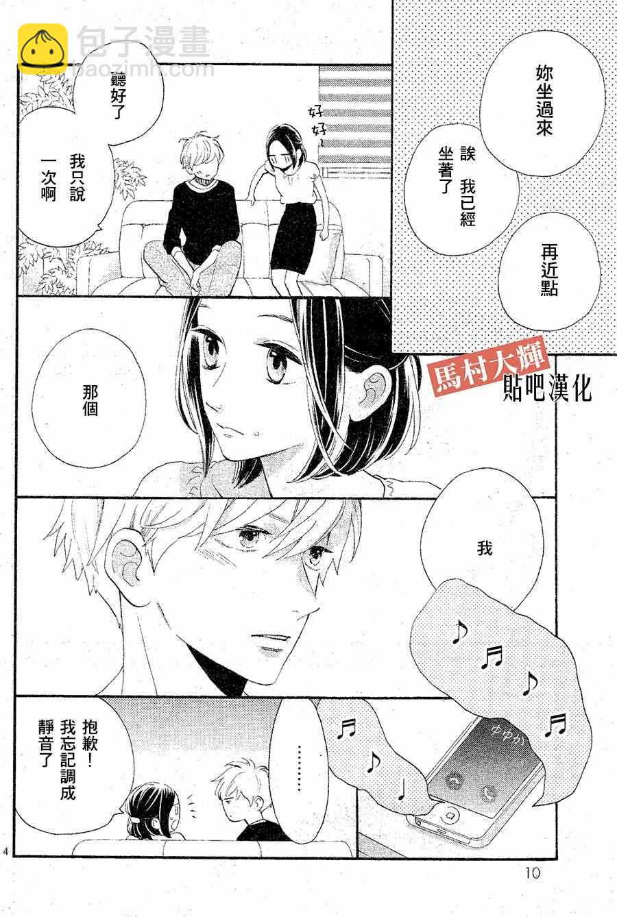 番外 RED2