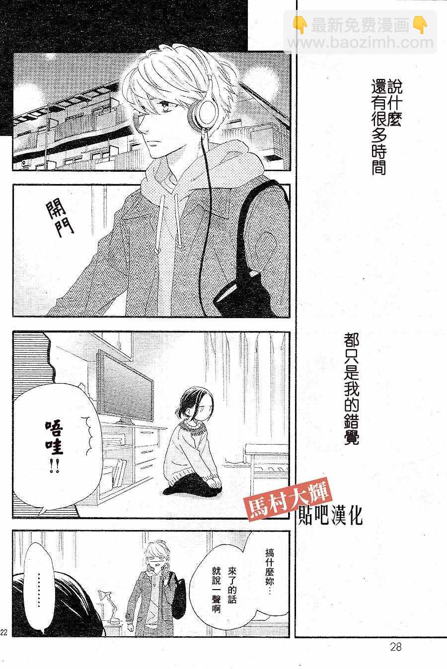 番外 RED20
