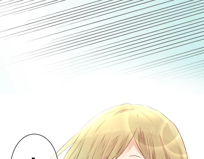 第2话 一个人的捉迷藏33