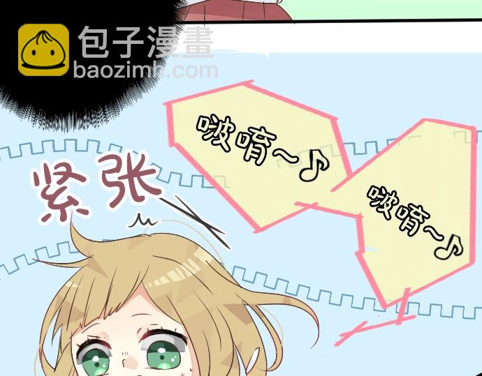 第2话 一个人的捉迷藏58