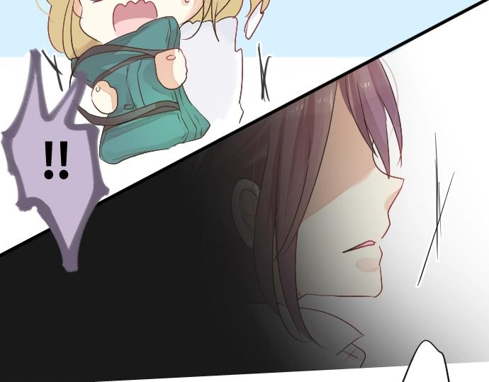 第2话 一个人的捉迷藏59