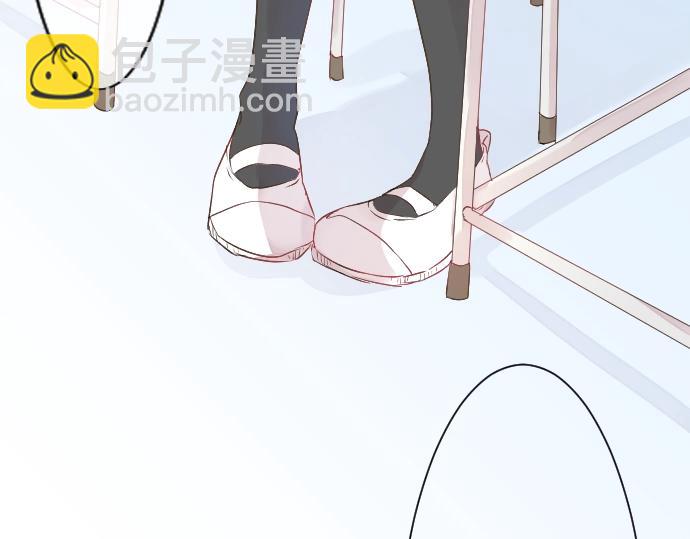 第3话 重要的存在13