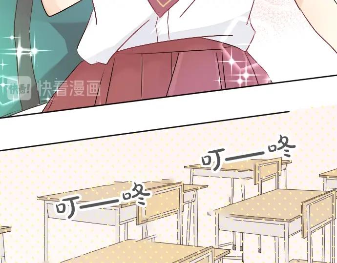 第3话 重要的存在38