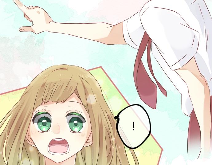 第3话 重要的存在47