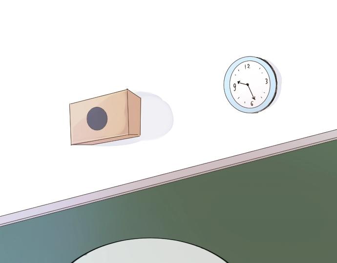 第3话 重要的存在5