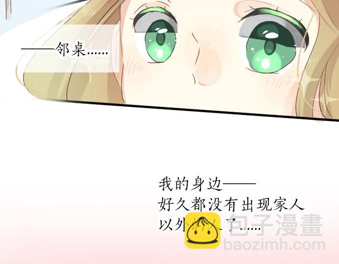 第3话 重要的存在59