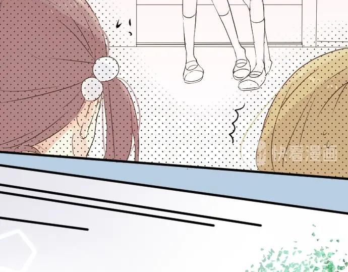 第3话 重要的存在63