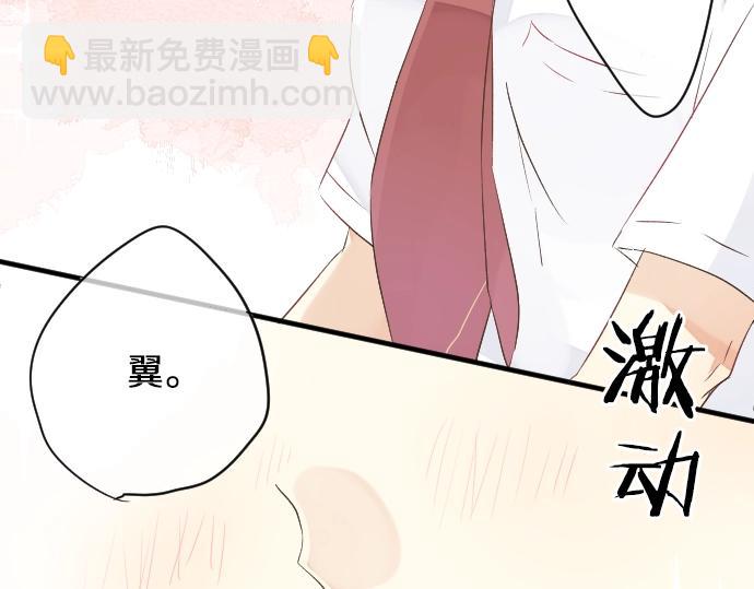 第3话 重要的存在78