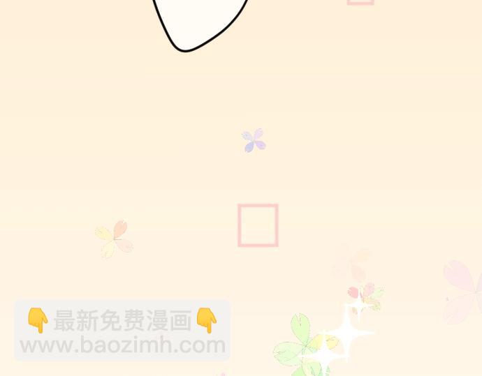 第3话 重要的存在81