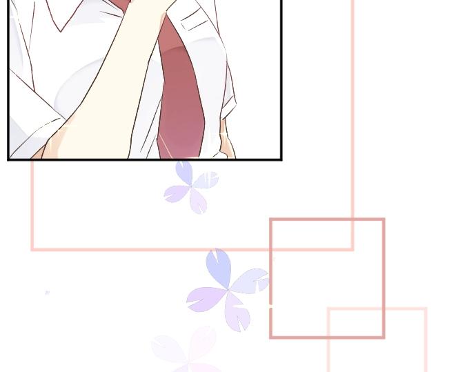 第3话 重要的存在85