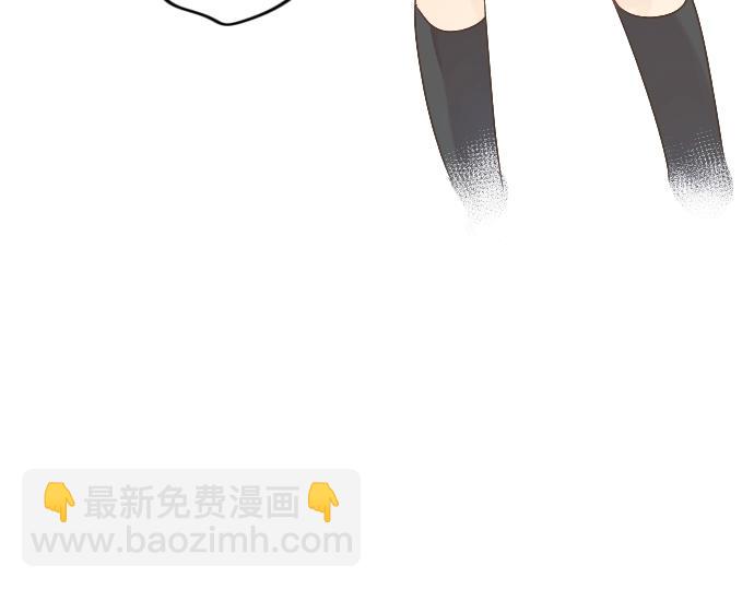 第3话 重要的存在9