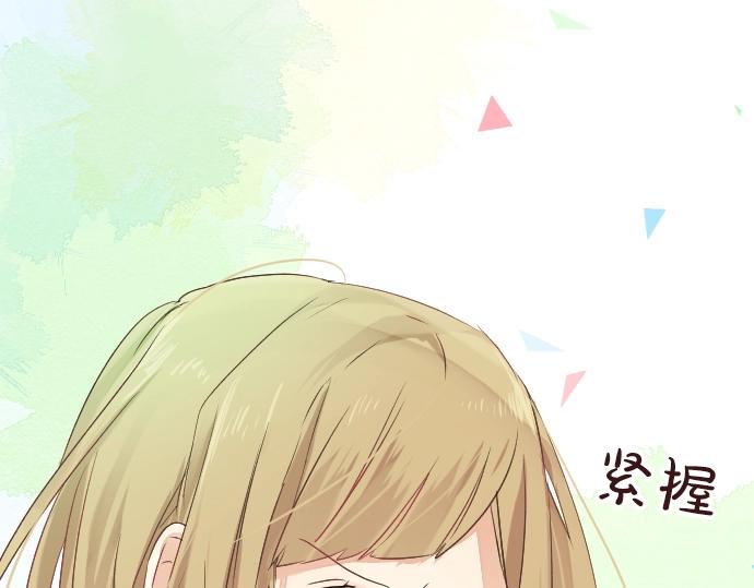第4话 再会102