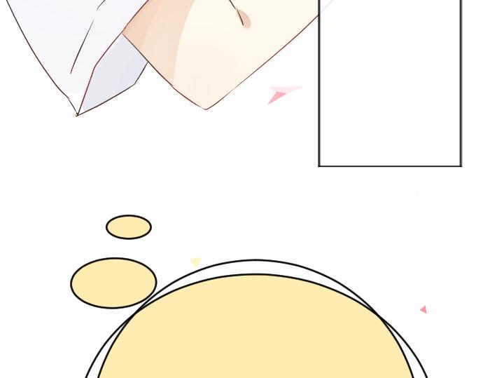 第4话 再会108