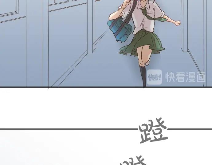 第4话 再会110
