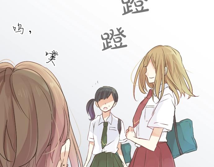 第4话 再会111