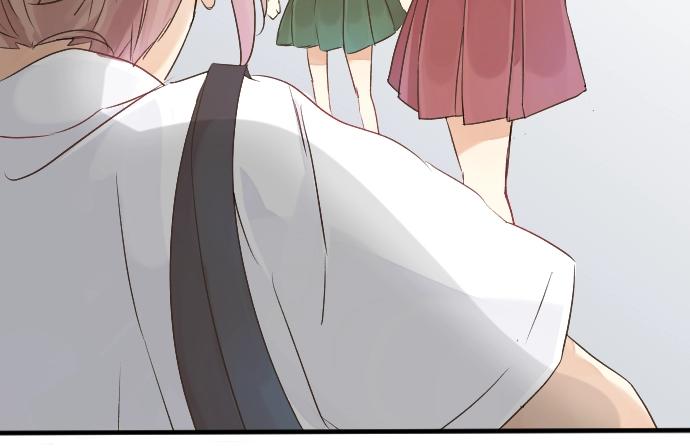 第4话 再会112
