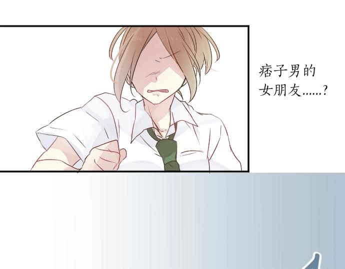 第4话 再会114