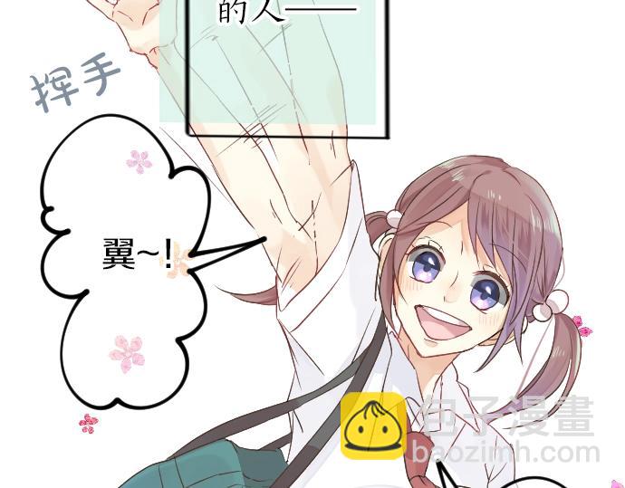 第4话 再会126