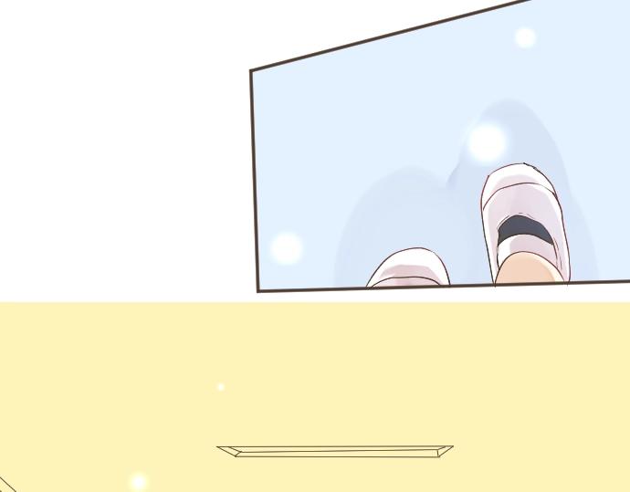 第4话 再会29