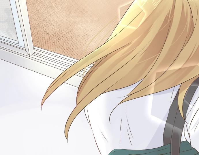 第4话 再会35