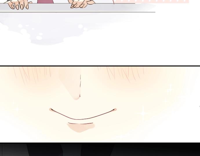 第4话 再会39