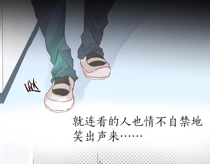 第4话 再会40