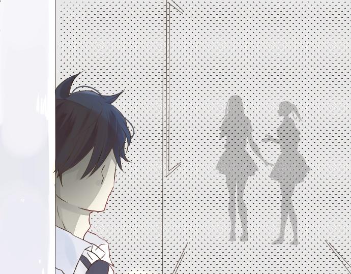 第4话 再会41